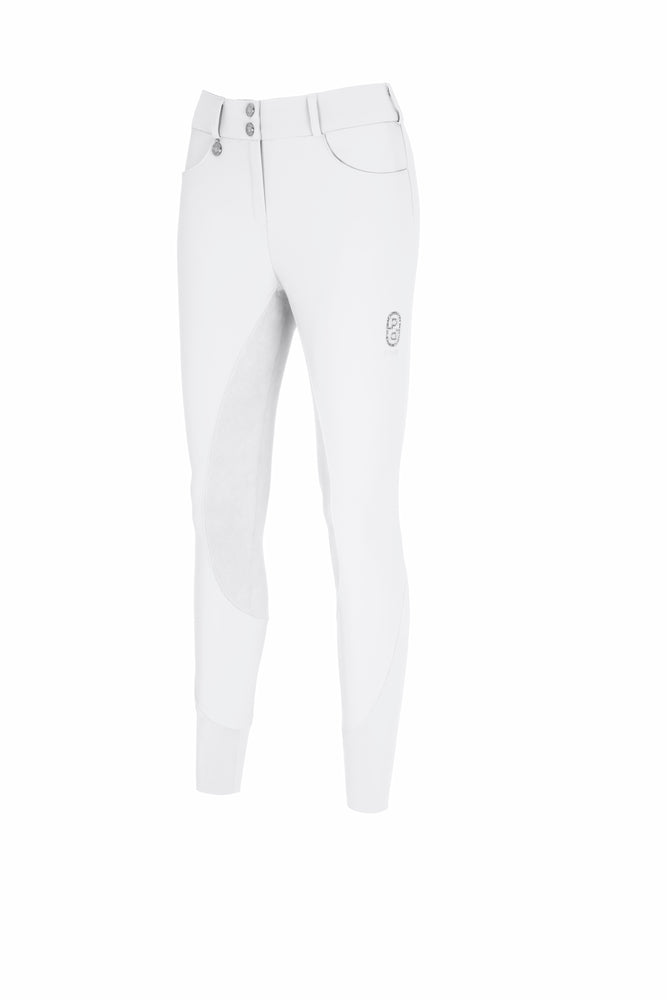 Pikeur Ceelina Flex Faux Leather