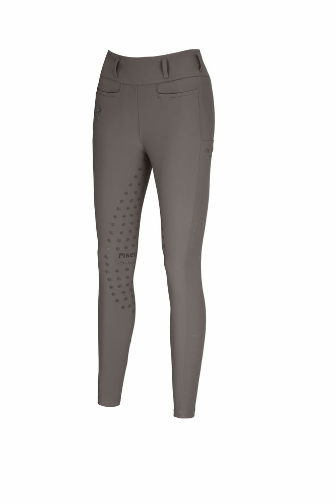 Pikeur Linnet SD Summer rijlegging