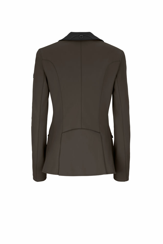 Pikeur Isalie Base Wedstrijdjas