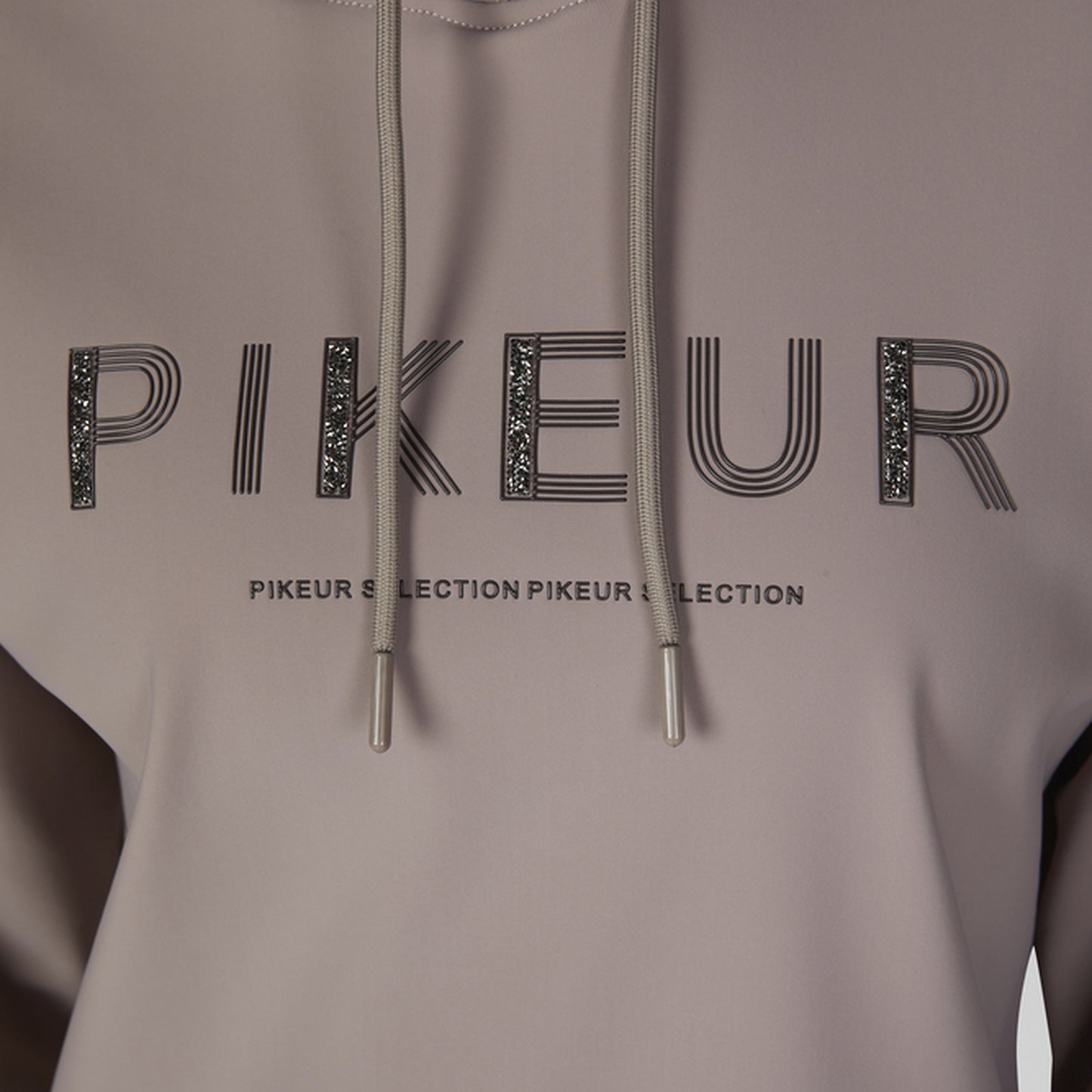 Pikeur PlushLuxe hoody