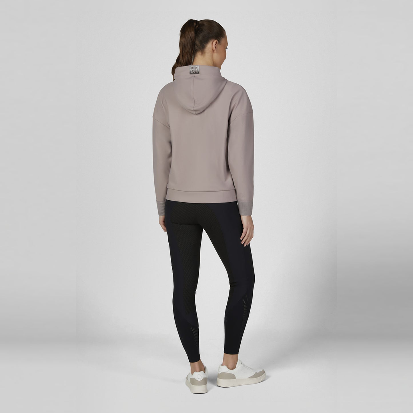 Pikeur PlushLuxe hoody