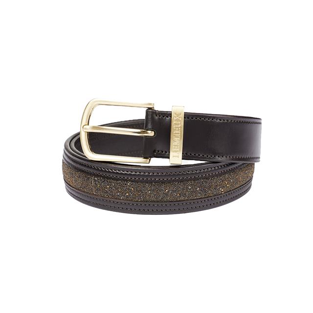 LeMieux Crystal Belt