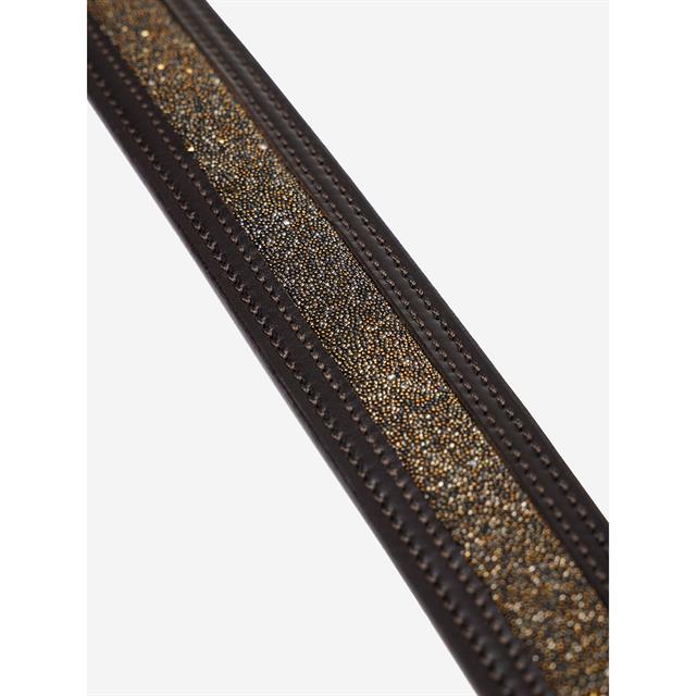 LeMieux Crystal Belt